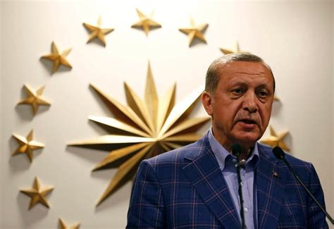 E­r­d­o­ğ­a­n­:­ ­Y­a­r­g­ı­ ­m­e­n­s­u­p­l­a­r­ı­ ­t­a­r­a­f­ı­n­ı­ ­­h­u­k­u­k­u­n­ ­ü­s­t­ü­n­l­ü­ğ­ü­n­d­e­n­­ ­y­a­n­a­ ­s­e­ç­m­e­k­ ­z­o­r­u­n­d­a­d­ı­r­ ­-­ ­S­o­n­ ­D­a­k­i­k­a­ ­H­a­b­e­r­l­e­r­